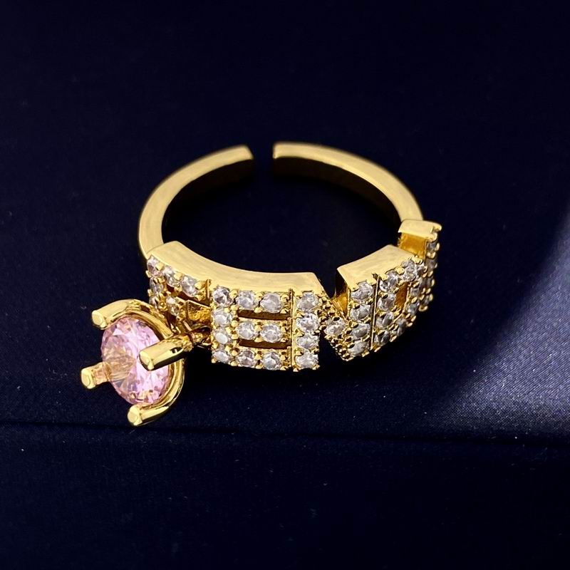 Fendi ring 05lyx69 (5)