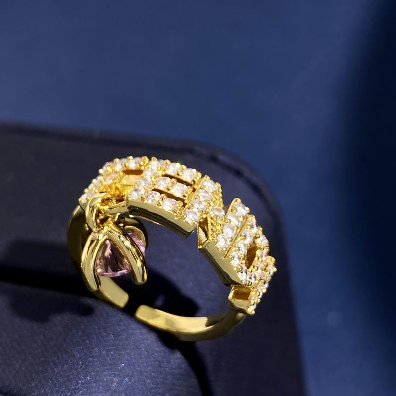 Fendi ring 05lyx69 (6)