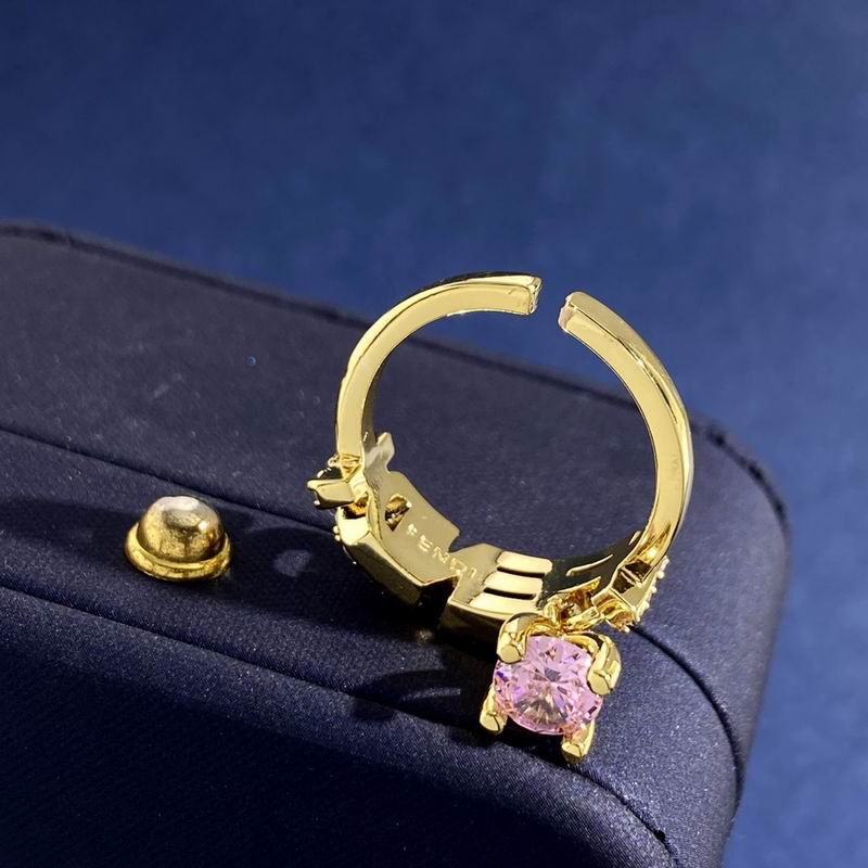 Fendi ring 05lyx69 (7)