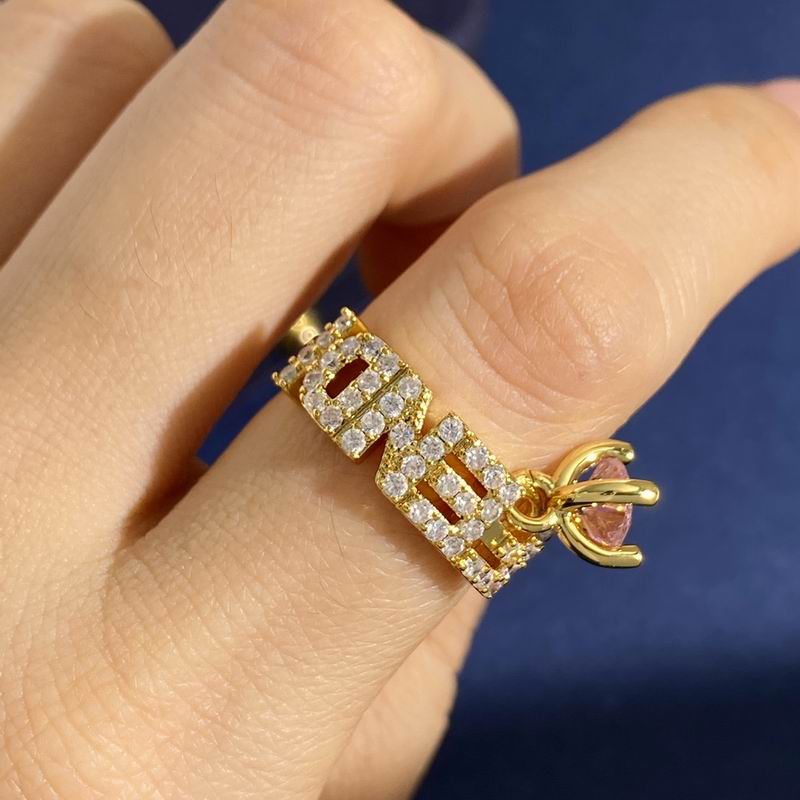 Fendi ring 05lyx69 (8)