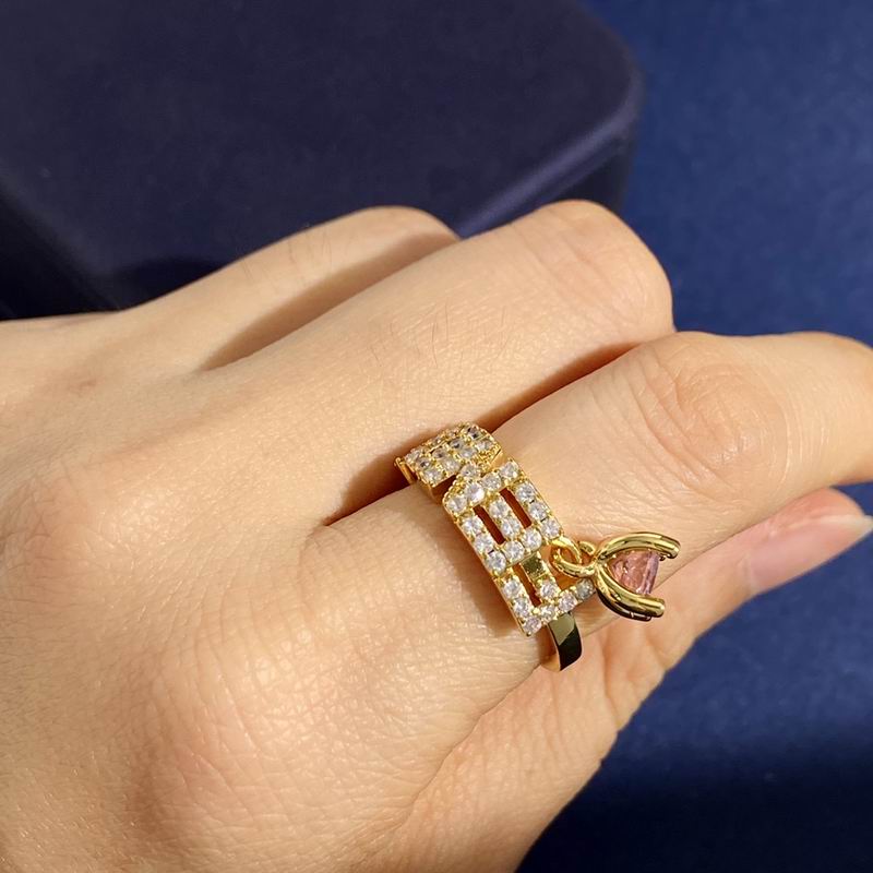 Fendi ring 05lyx69 (9)