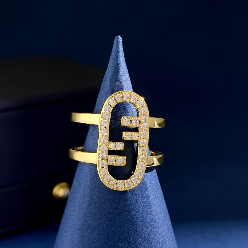 Fendi ring 05lyx70 (1)