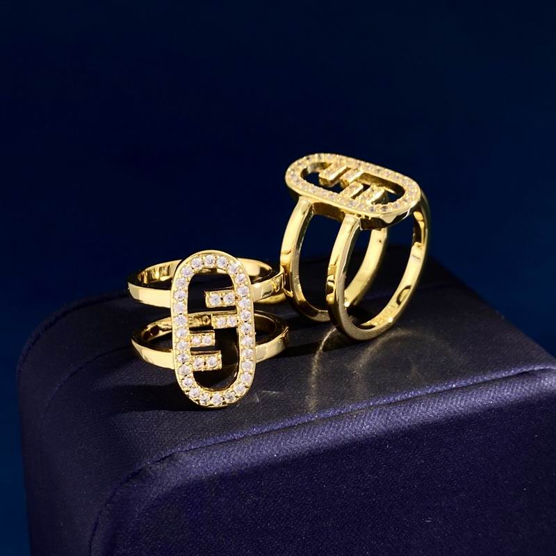 Fendi ring 05lyx70 (3)