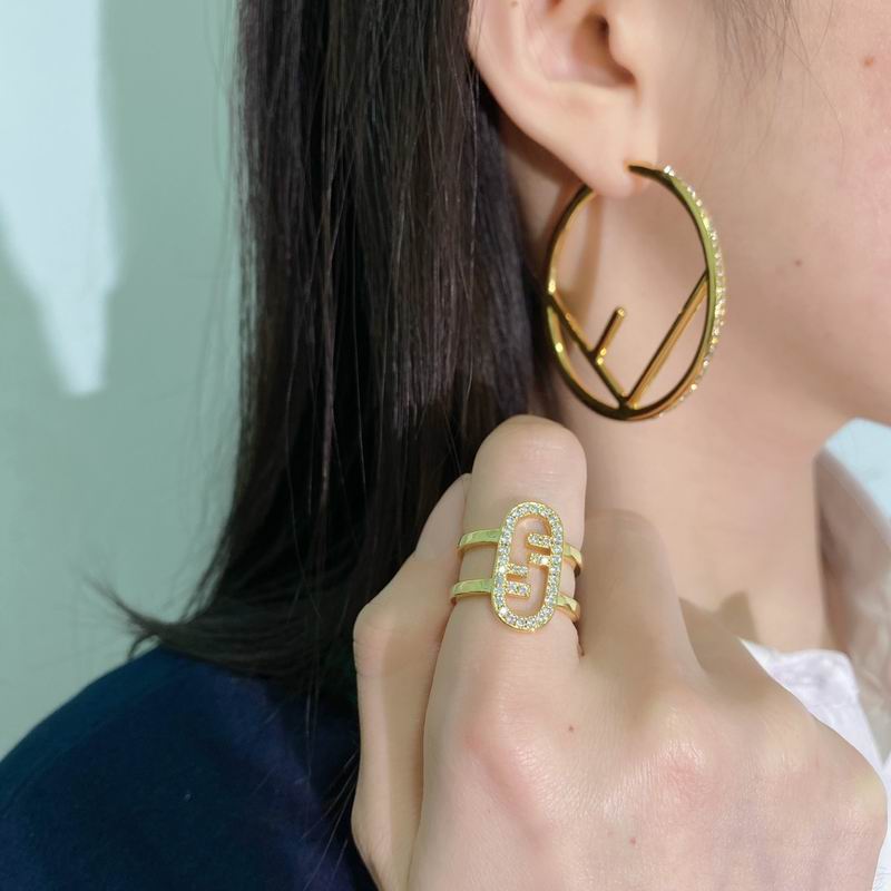 Fendi ring 05lyx70 (4)