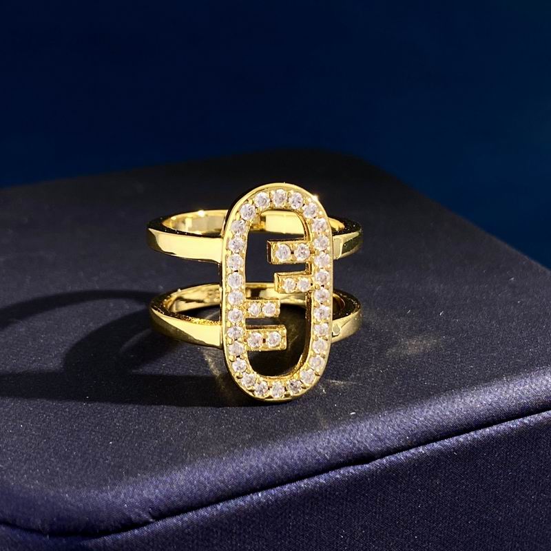 Fendi ring 05lyx70 (6)