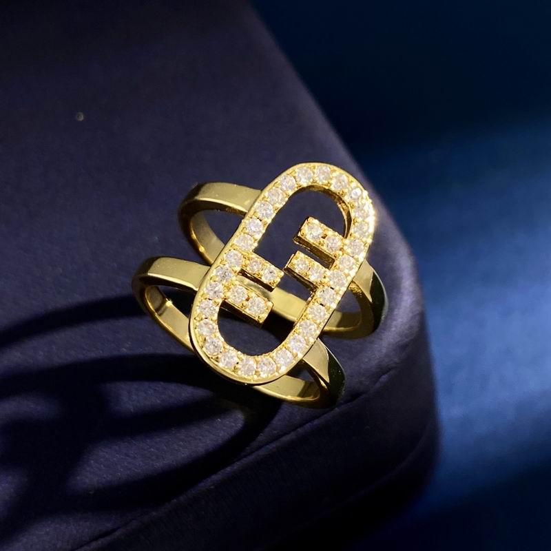Fendi ring 05lyx70 (7)