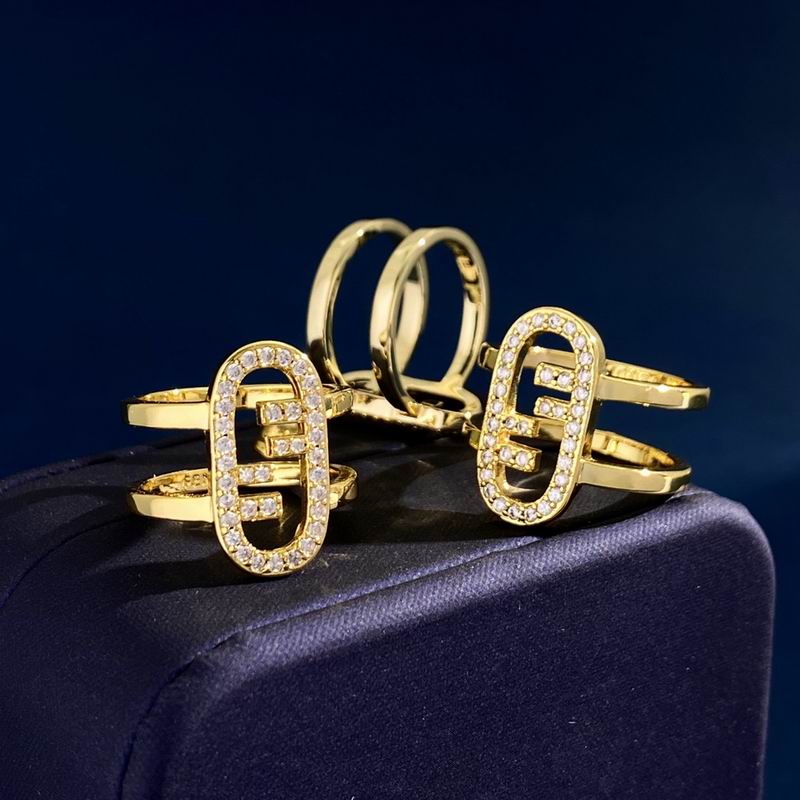 Fendi ring 05lyx70 (8)