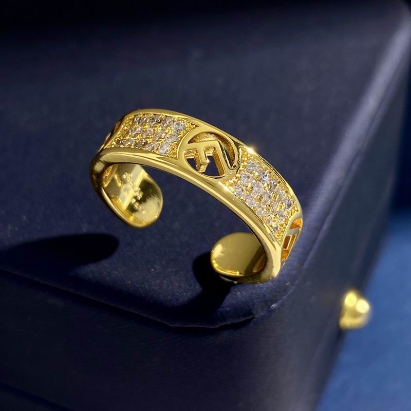 Fendi ring 05lyx71 (1)