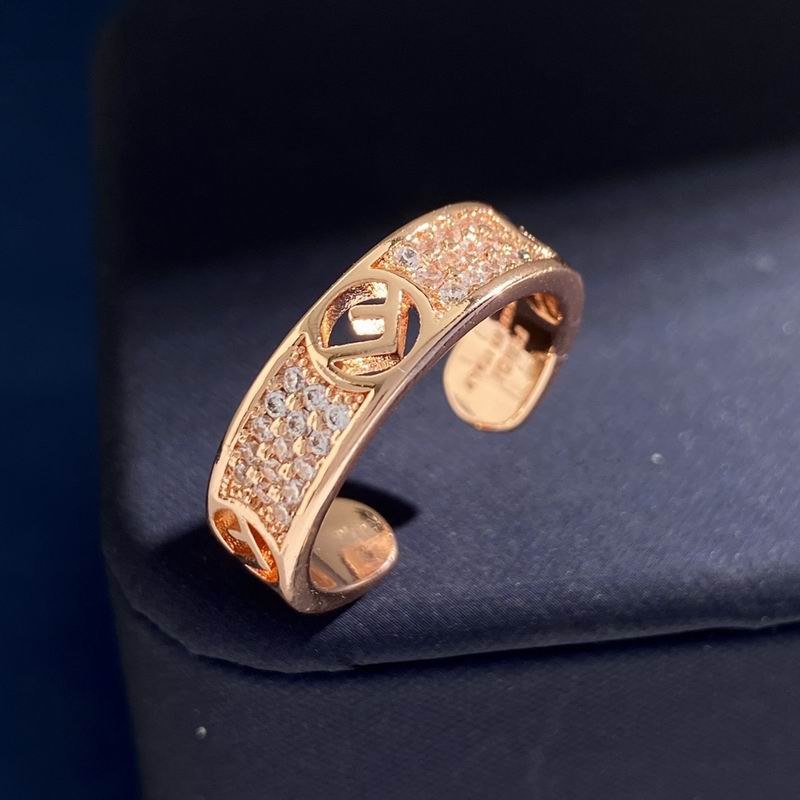 Fendi ring 05lyx71 (2)