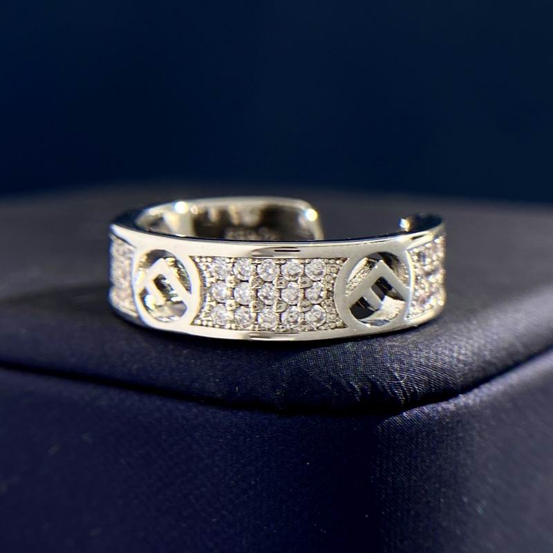 Fendi ring 05lyx71 (3)