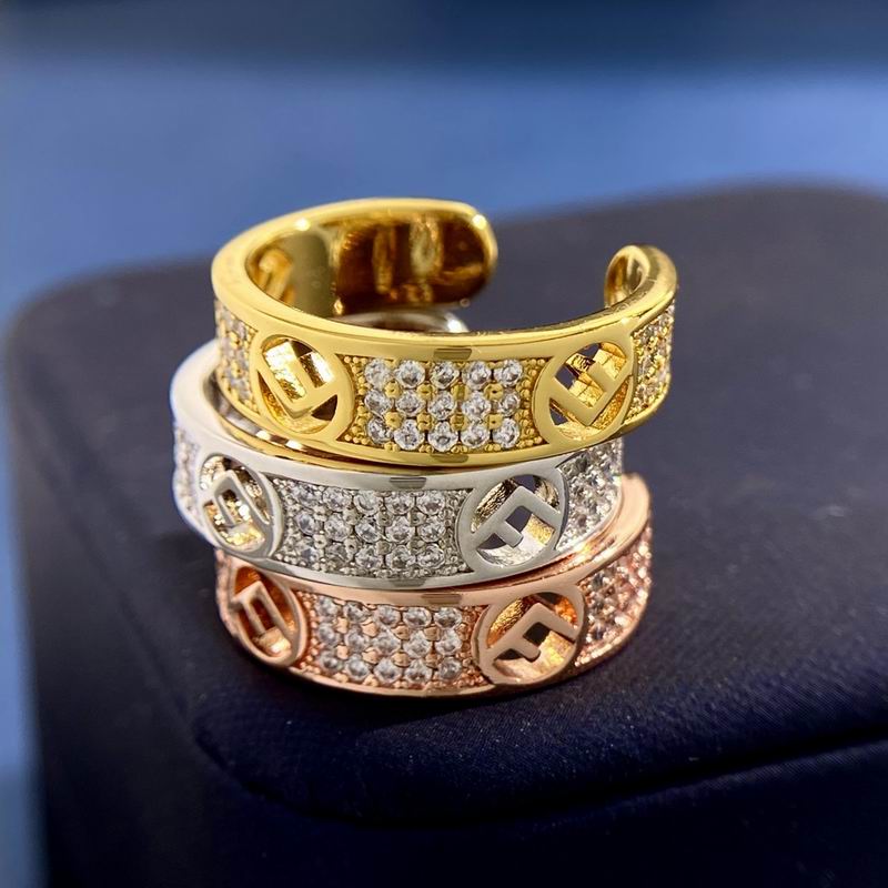 Fendi ring 05lyx71 (4)