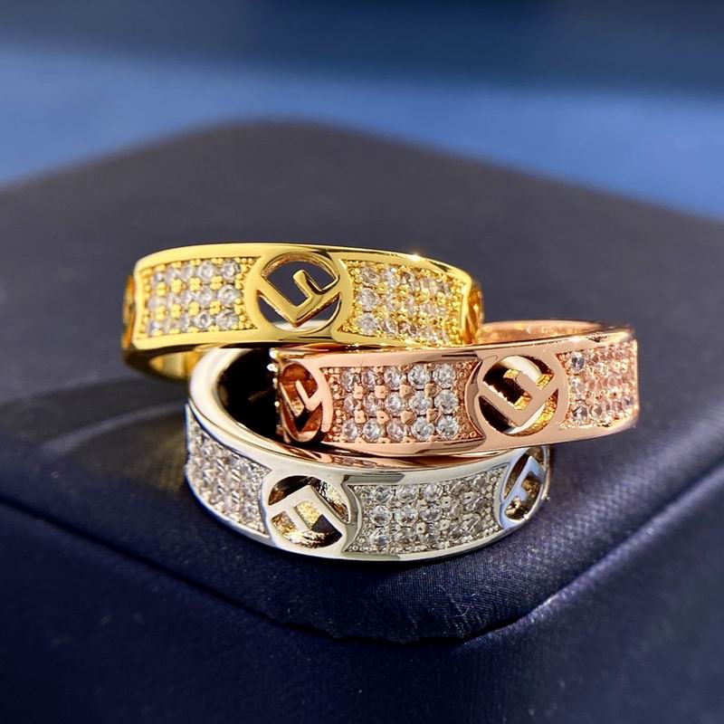 Fendi ring 05lyx71 (5)