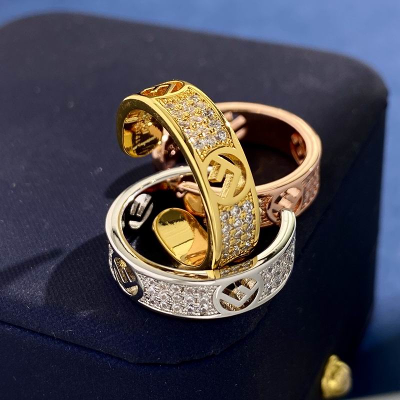 Fendi ring 05lyx71 (6)