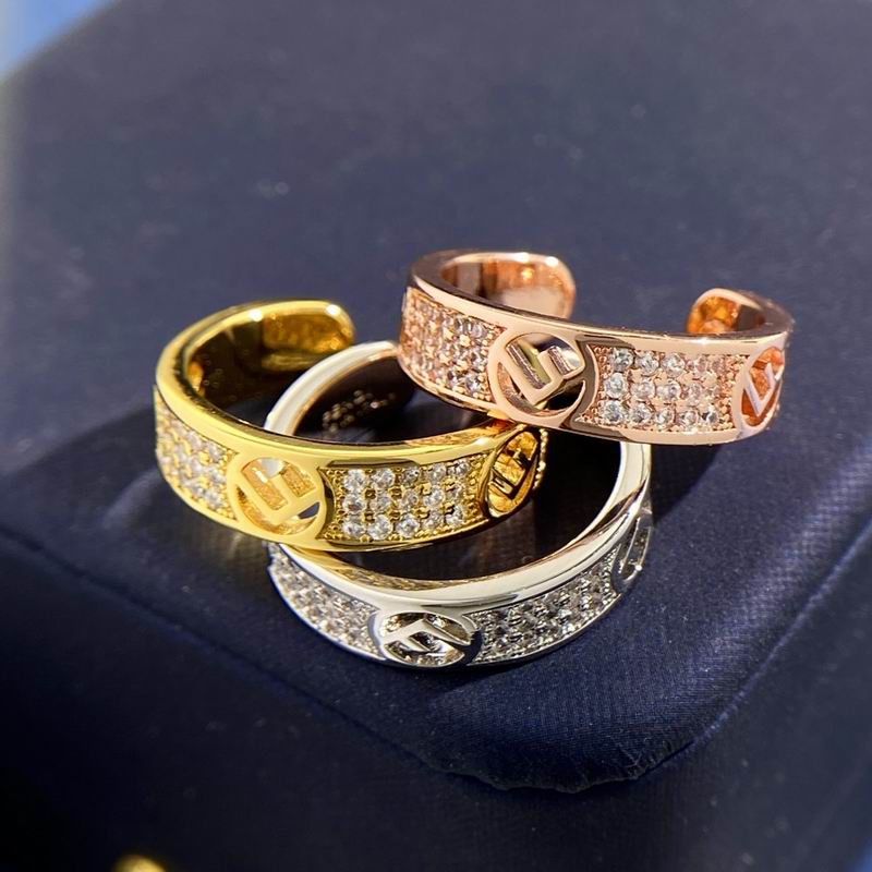Fendi ring 05lyx71 (7)