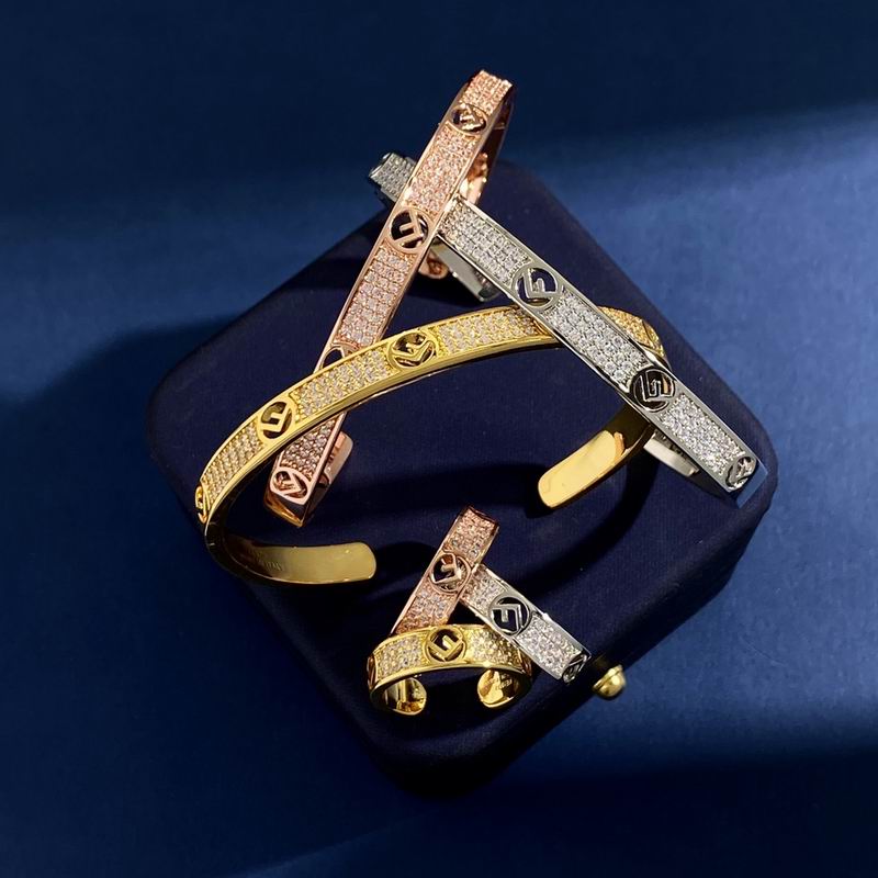 Fendi ring 05lyx71 (8)