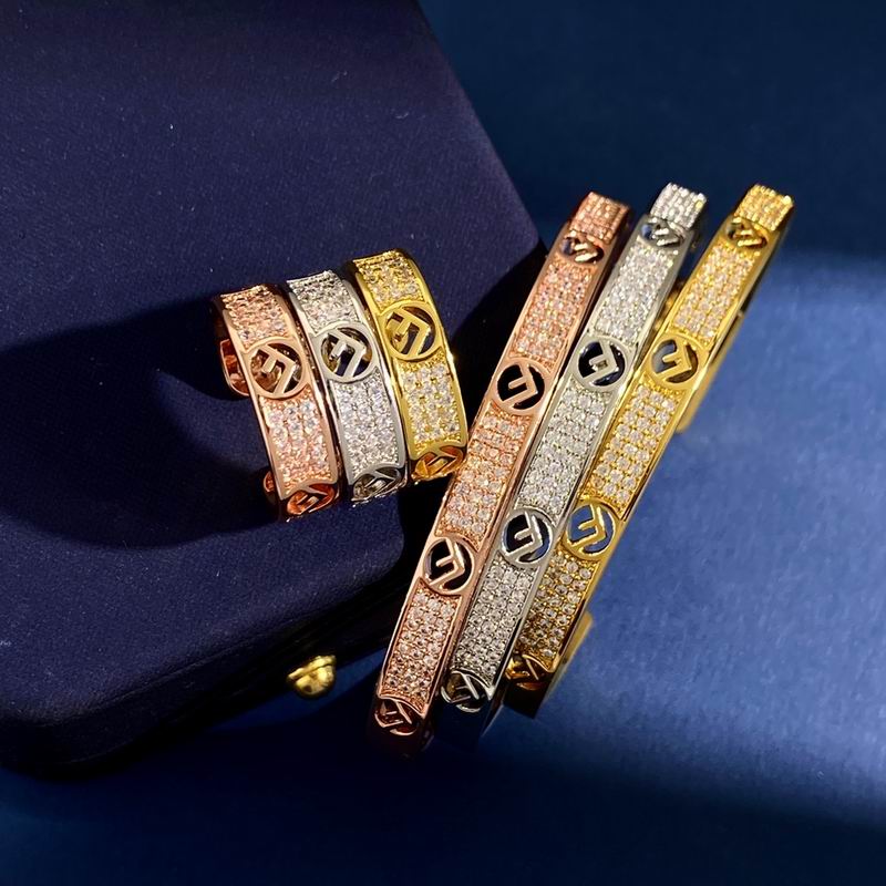 Fendi ring 05lyx71 (9)