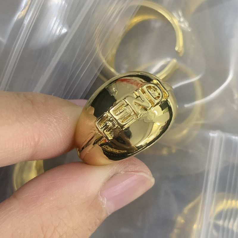 Fendi ring 06lyx73