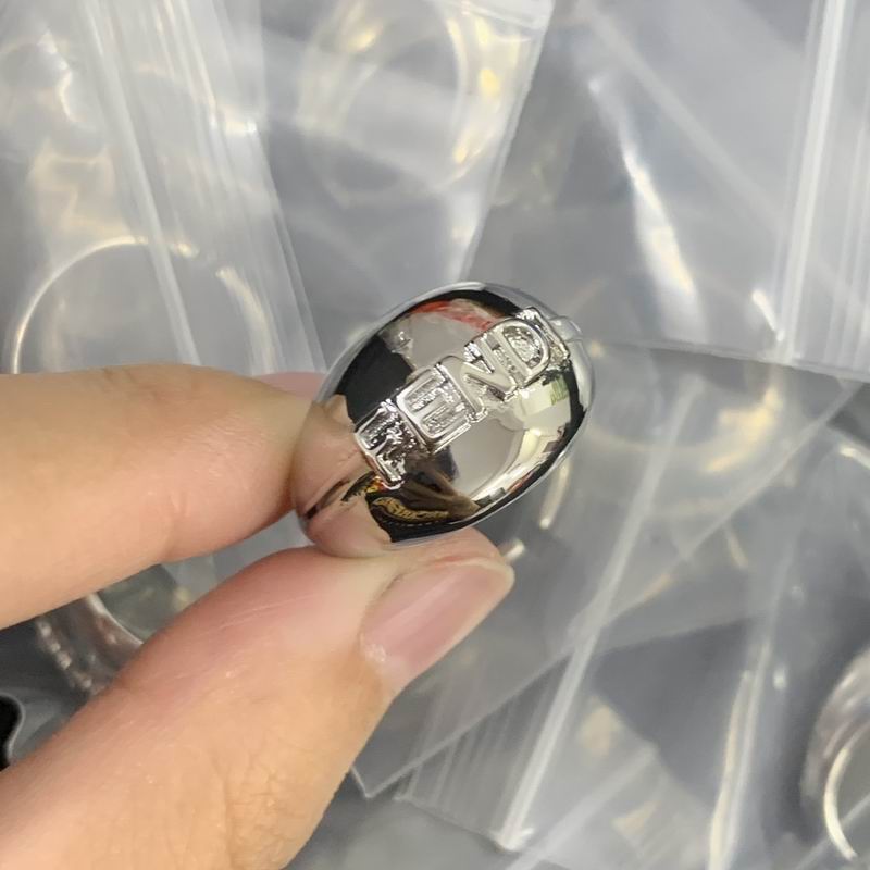 Fendi ring 06lyx74