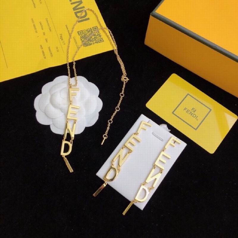 Fendi suits 04lyx15 (1)