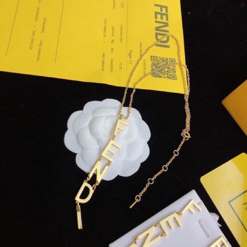 Fendi suits 04lyx15 (2)