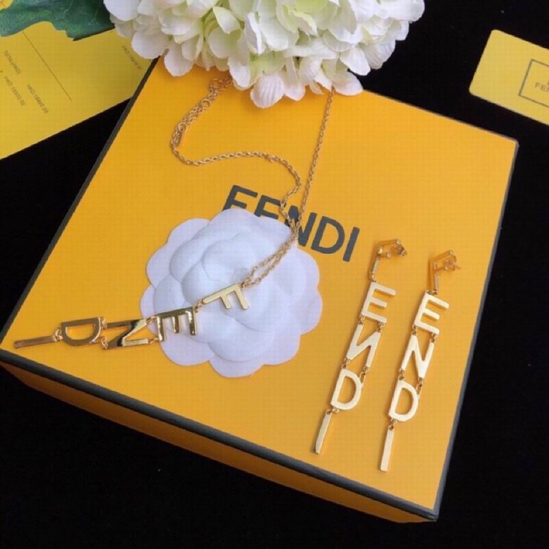 Fendi suits 04lyx15 (4)
