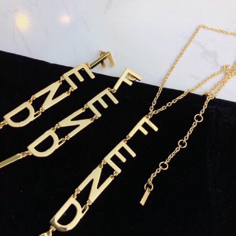 Fendi suits 04lyx15 (5)