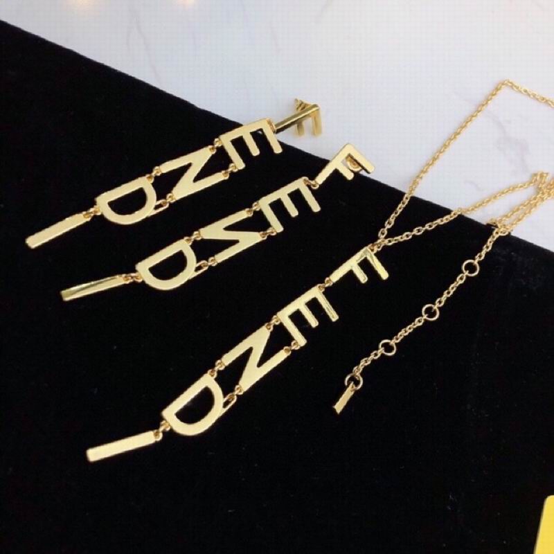 Fendi suits 04lyx15 (6)