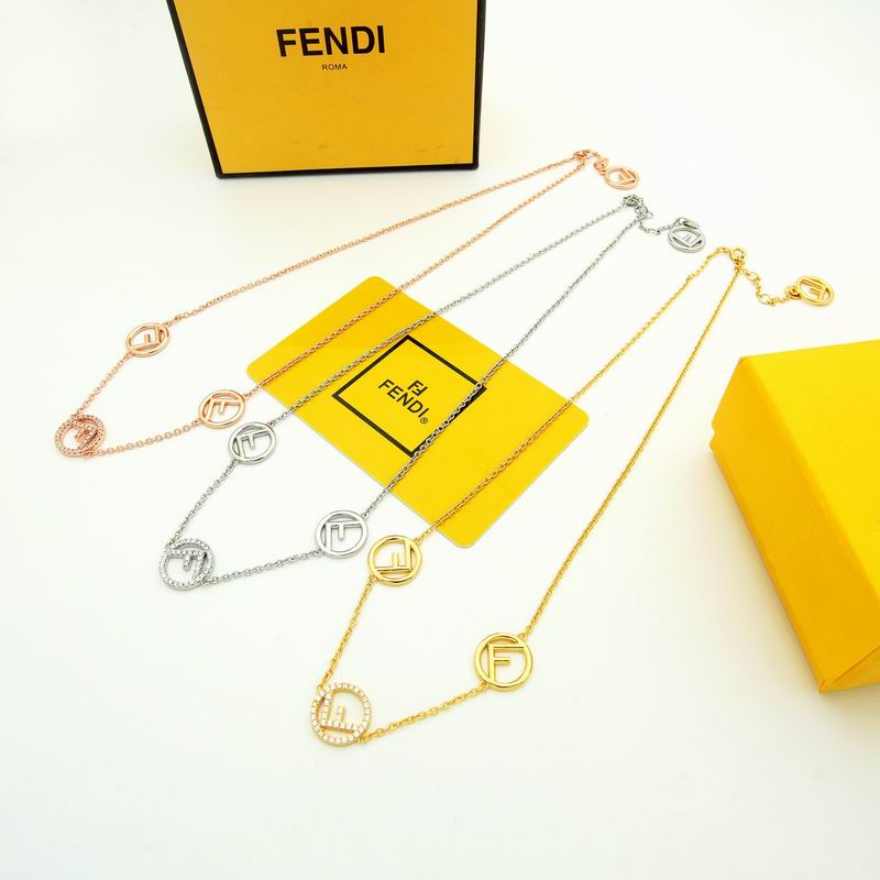 Fendi suits 04lyx16 (2)