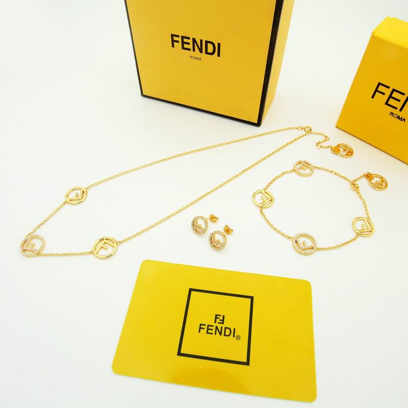 Fendi suits 04lyx16 (3)