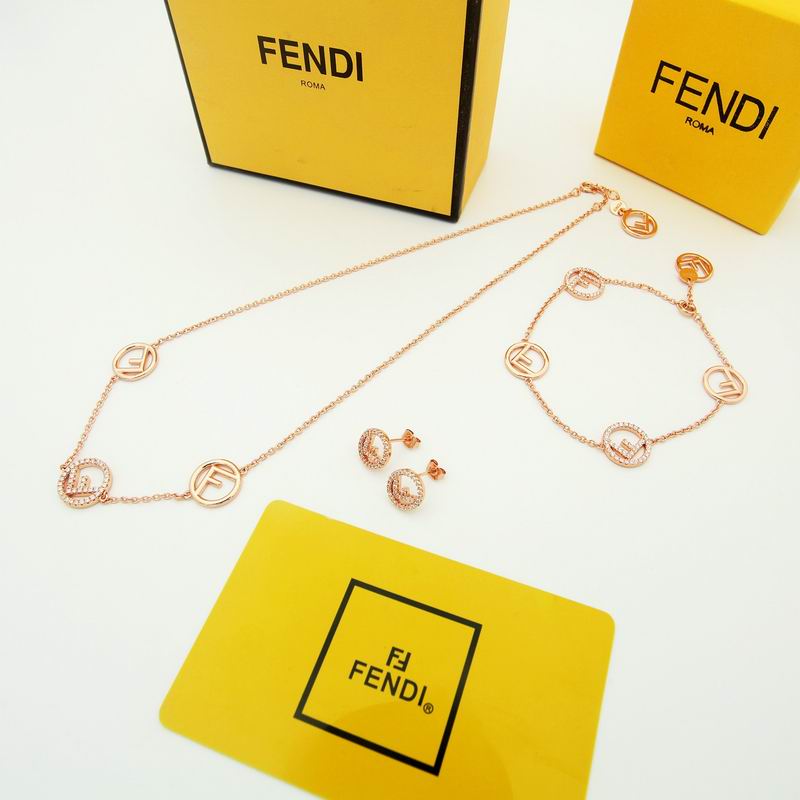 Fendi suits 04lyx16 (4)