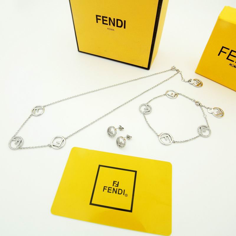 Fendi suits 04lyx16 (5)