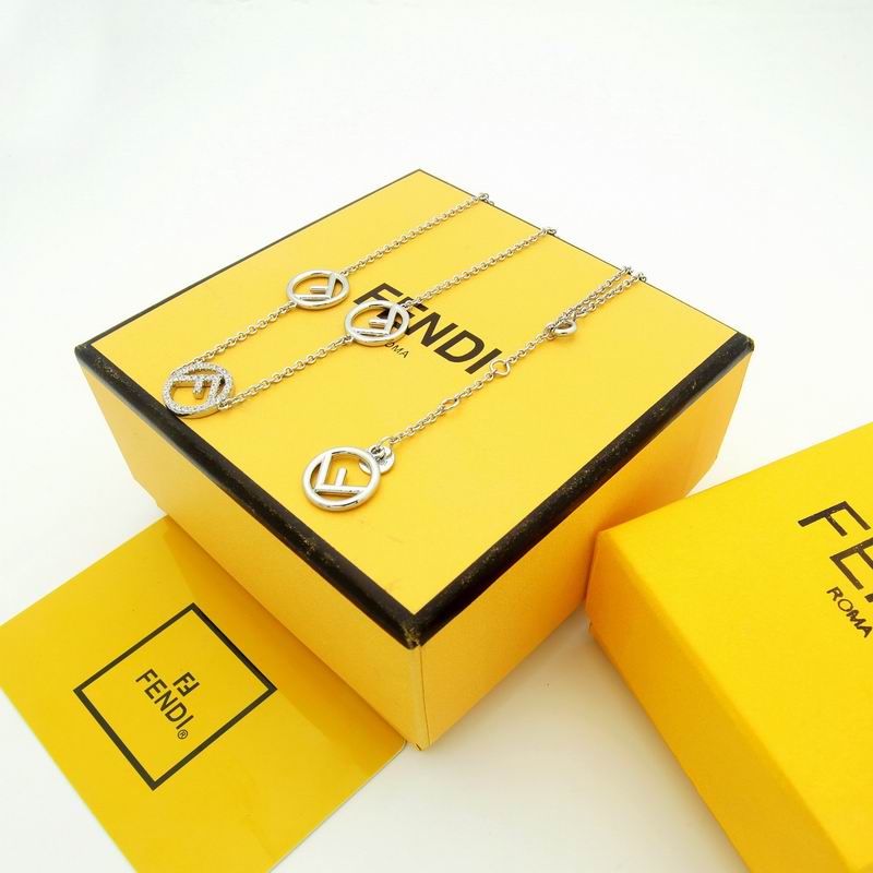 Fendi suits 04lyx16 (6)