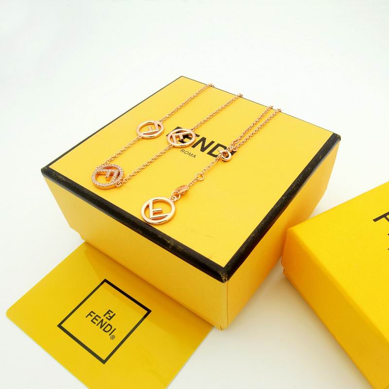 Fendi suits 04lyx16 (7)