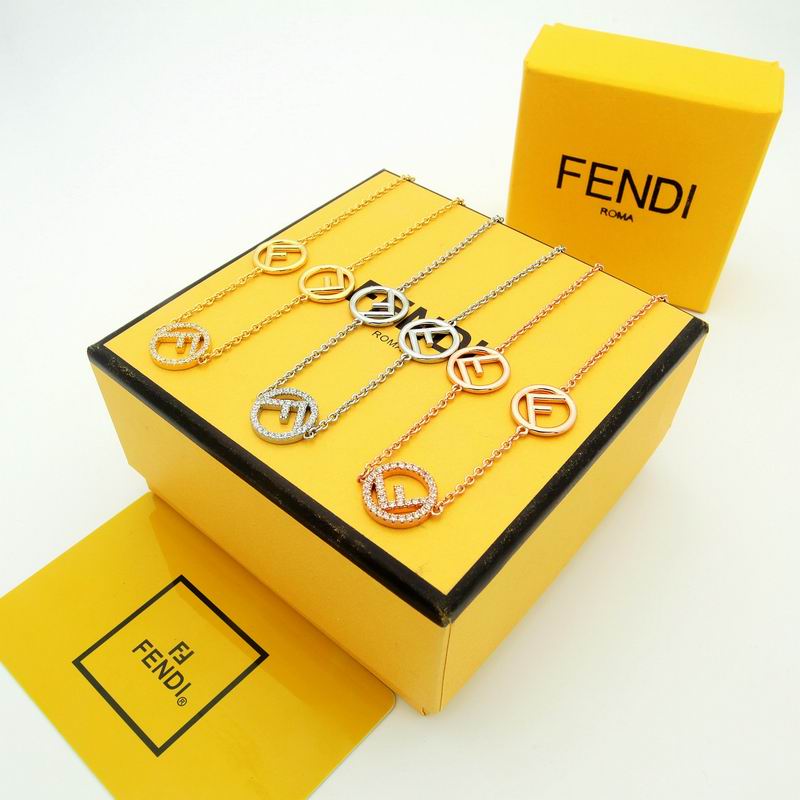 Fendi suits 04lyx16 (8)