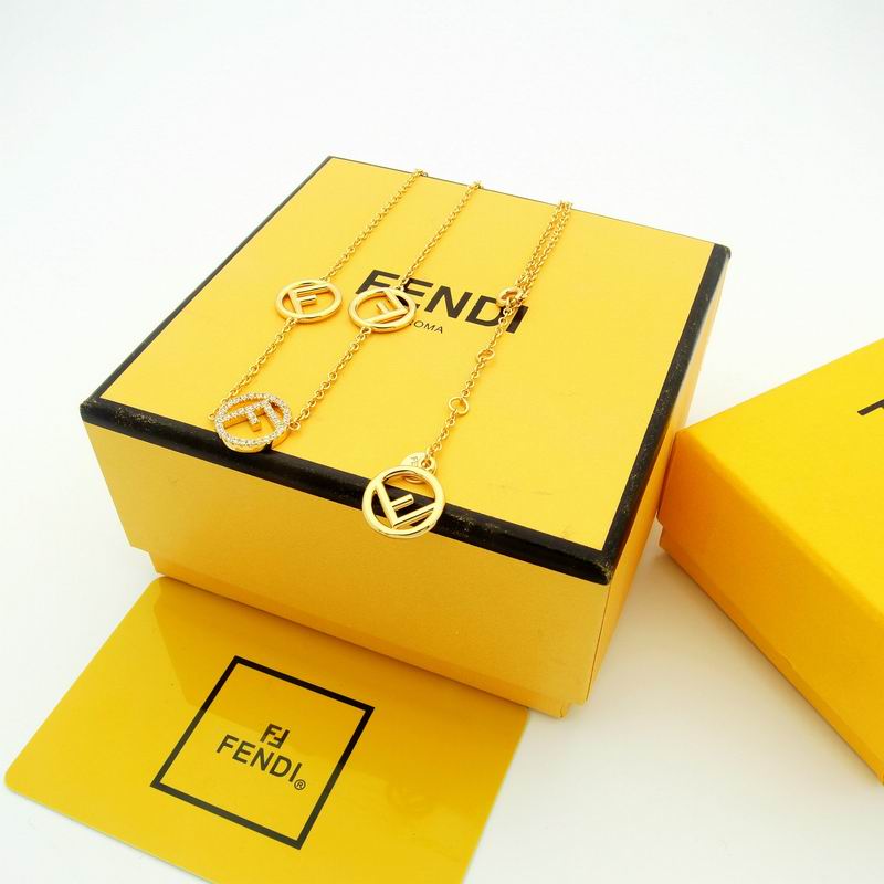 Fendi suits 04lyx16 (9)