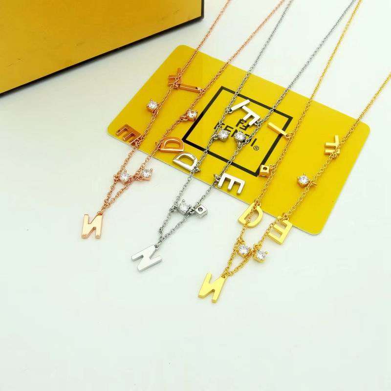 Fendi suits 04lyx17 (1)