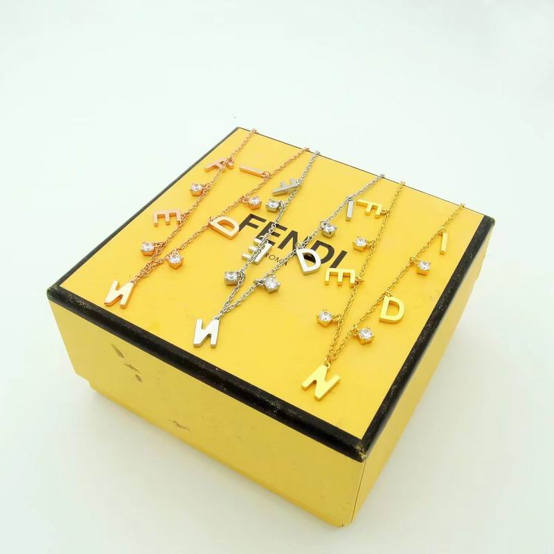 Fendi suits 04lyx17 (2)