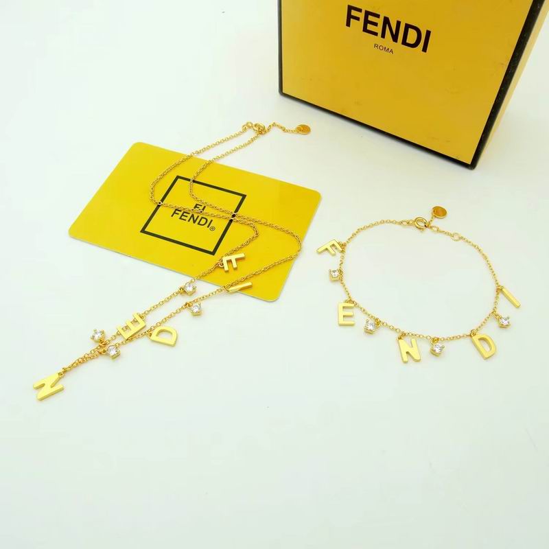 Fendi suits 04lyx17 (4)