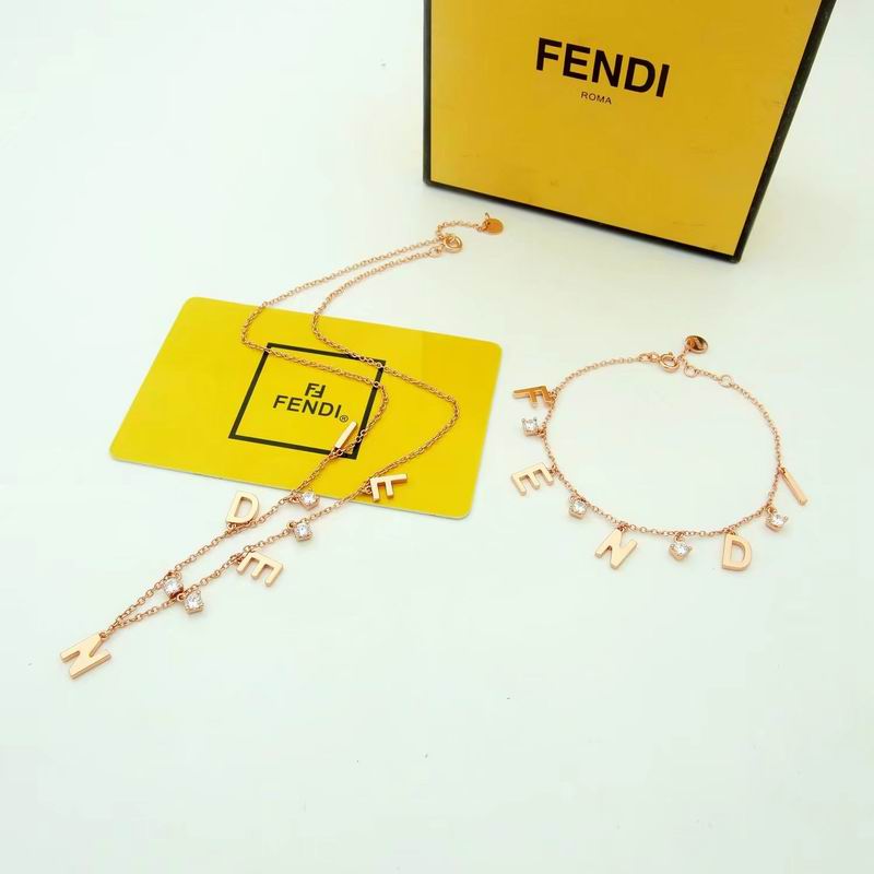 Fendi suits 04lyx17 (5)