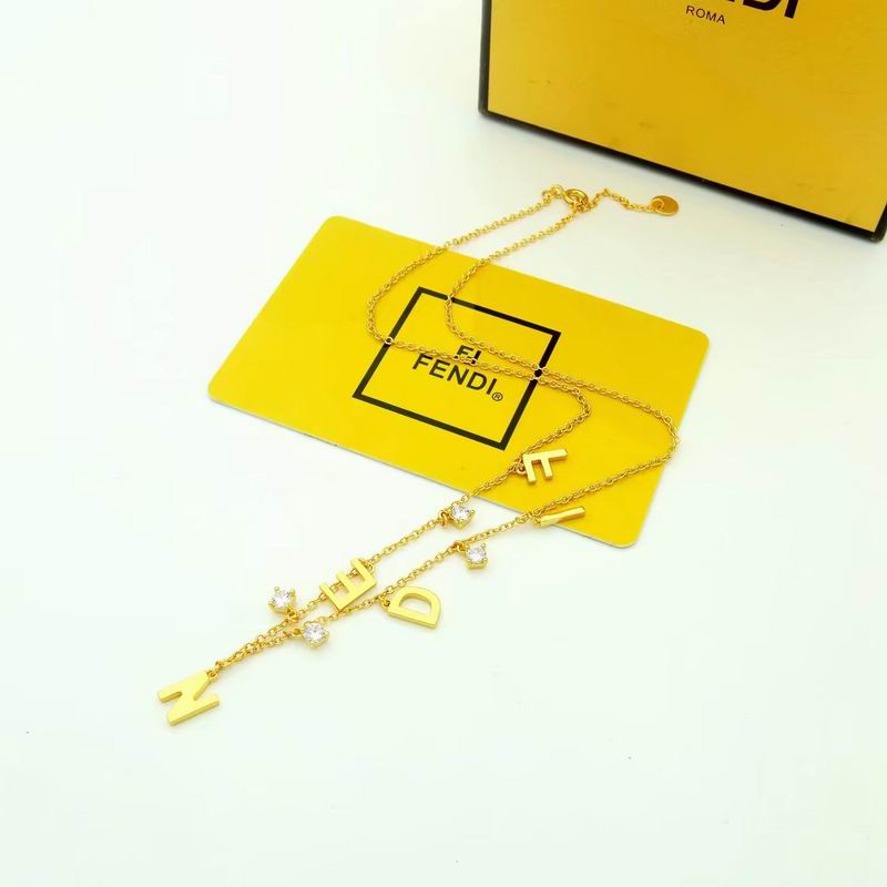 Fendi suits 04lyx17 (6)