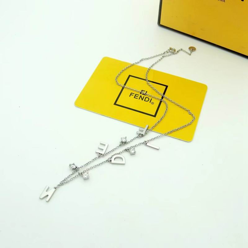 Fendi suits 04lyx17 (7)