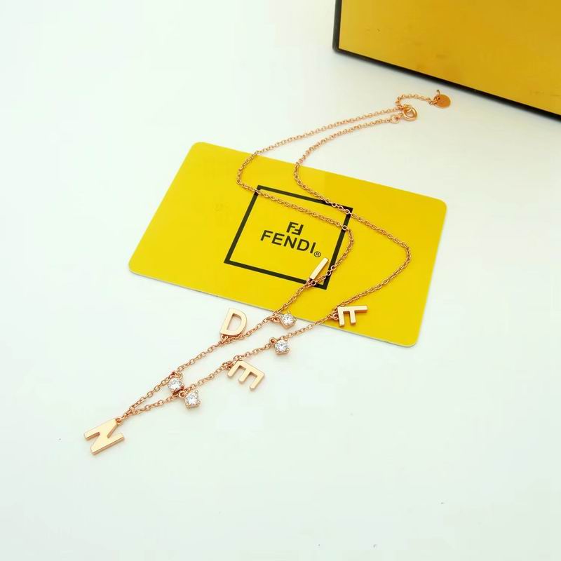 Fendi suits 04lyx17 (8)