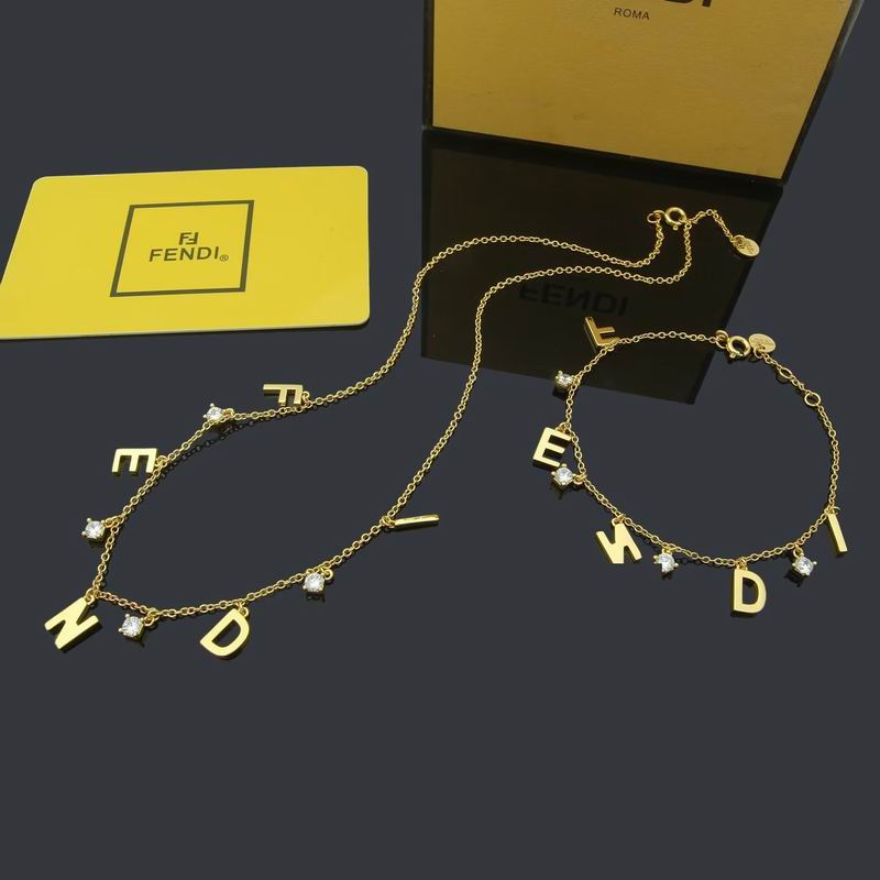 Fendi suits 04lyx18 (1)