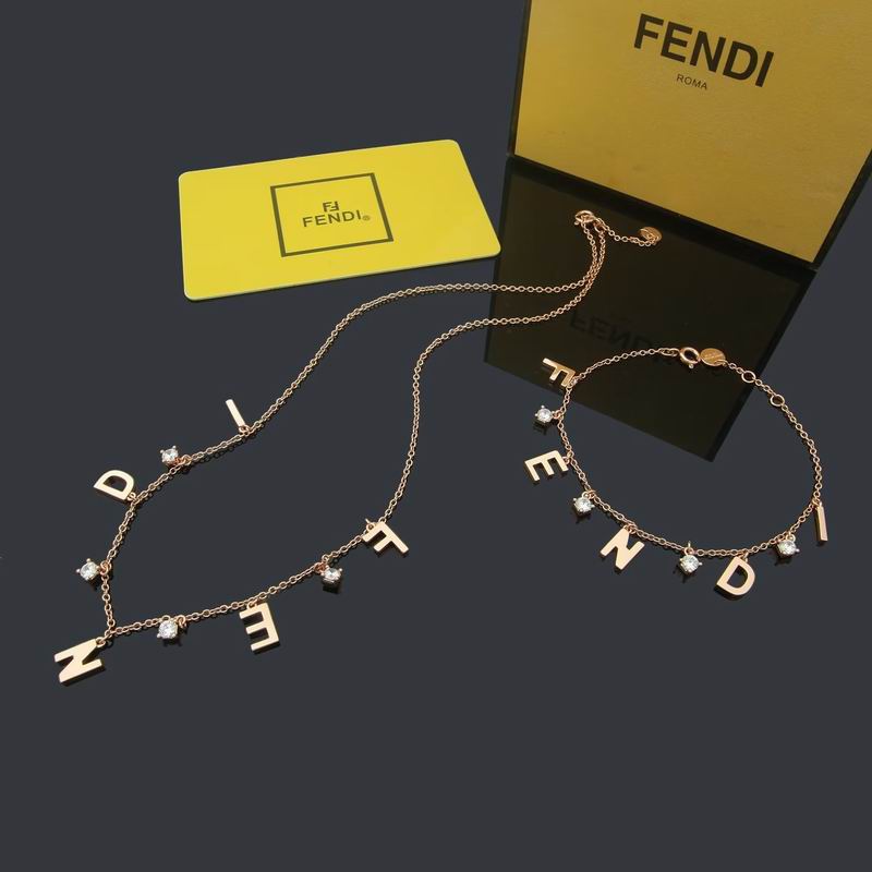 Fendi suits 04lyx18 (2)