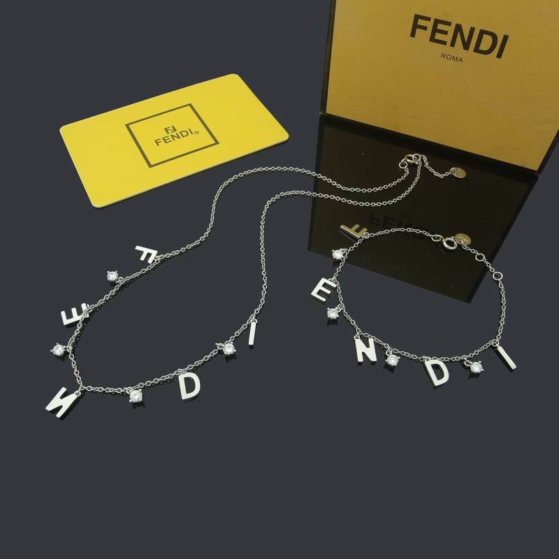 Fendi suits 04lyx18 (3)