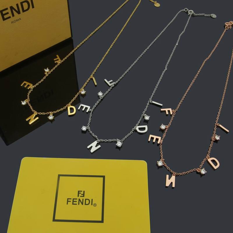 Fendi suits 04lyx18 (4)