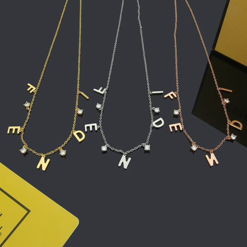 Fendi suits 04lyx18 (5)