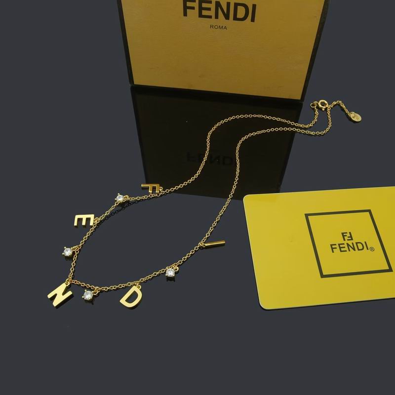 Fendi suits 04lyx18 (6)