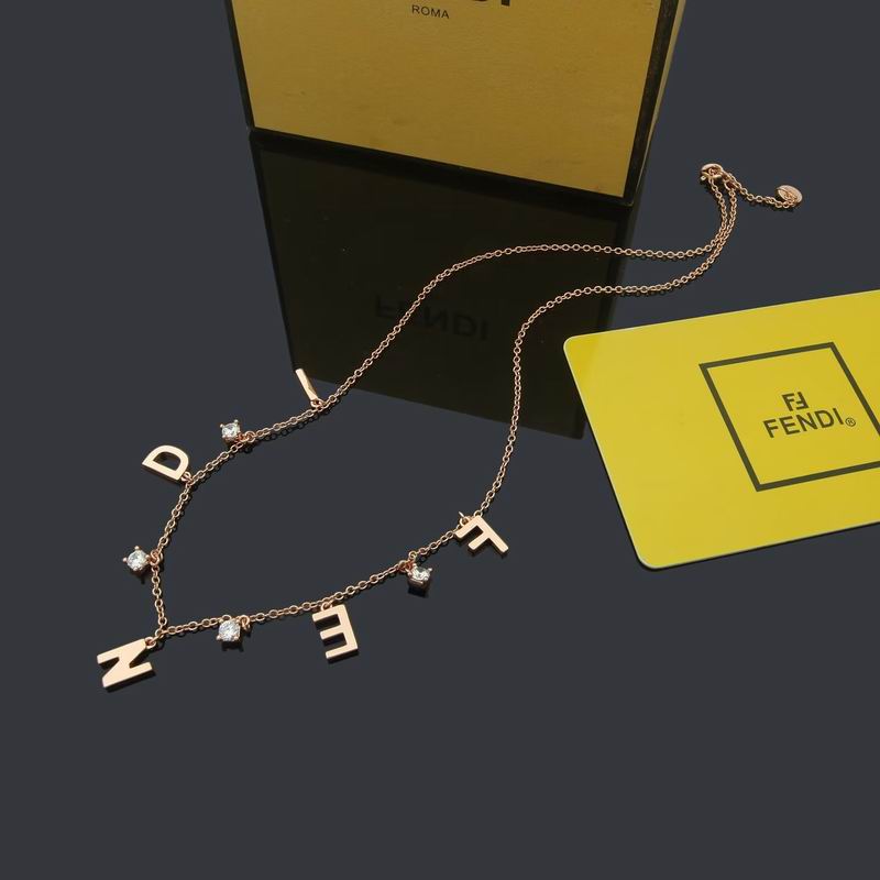 Fendi suits 04lyx18 (7)