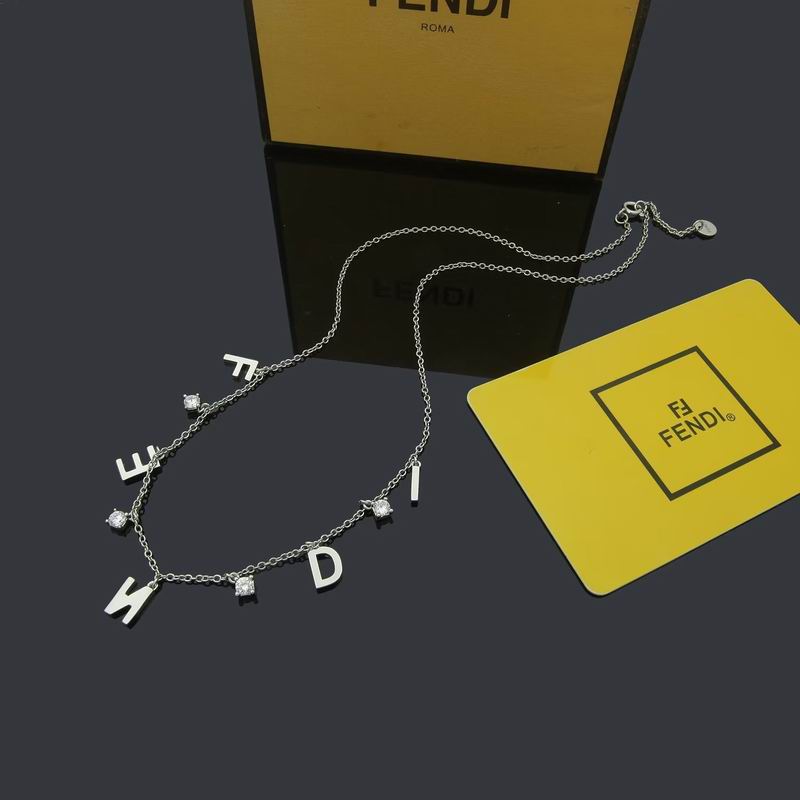 Fendi suits 04lyx18 (8)